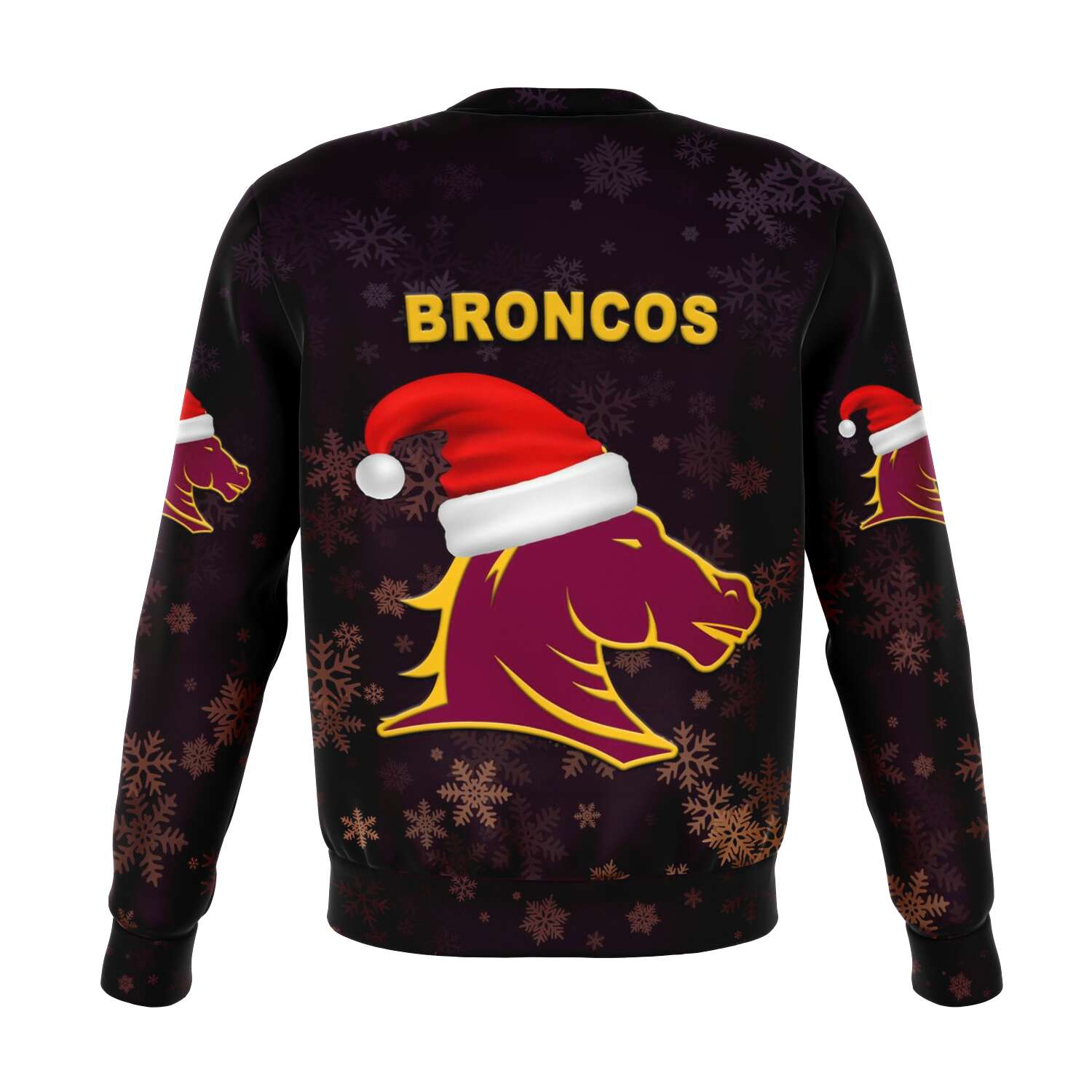 brisbane-sweatshirt-broncos-christmas