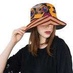 aboriginal-bucket-hat-turtle-australia-flag-footprint-sydney-opera