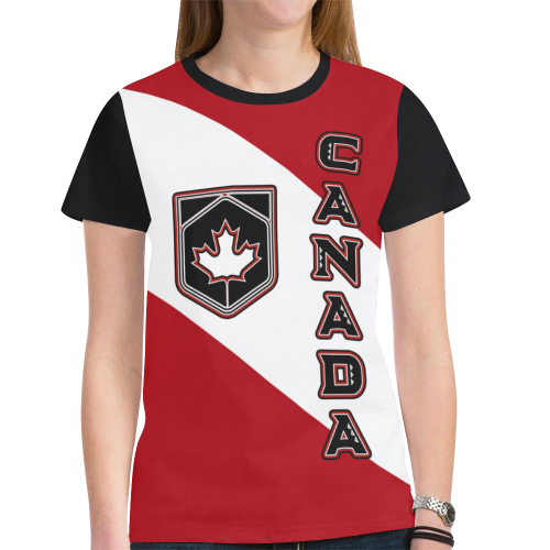 canada-t-shirt-1