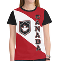 canada-t-shirt-1