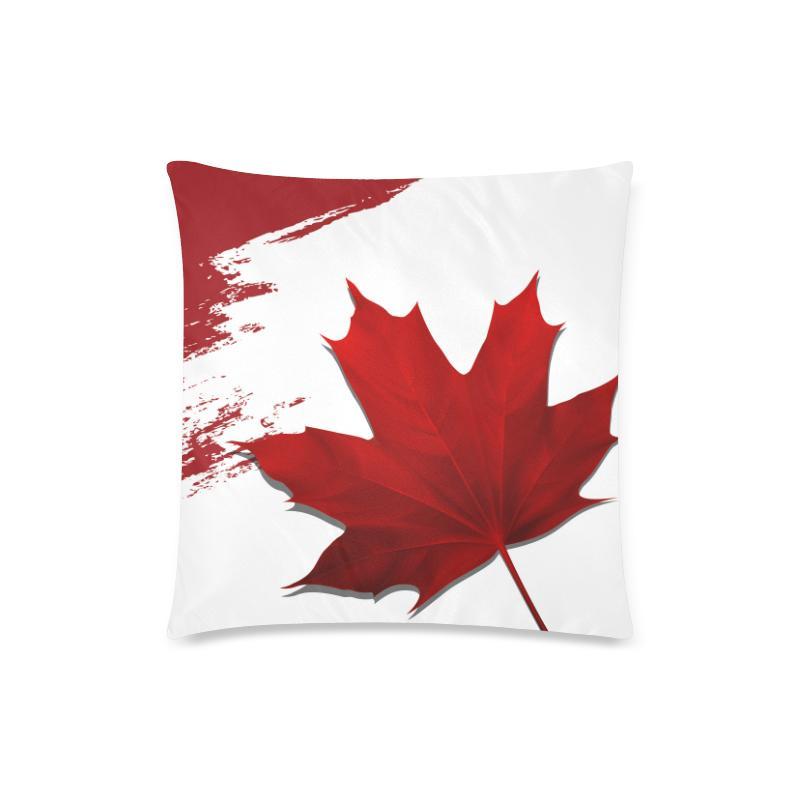canada-maple-leaf-spirit-pillow-cases