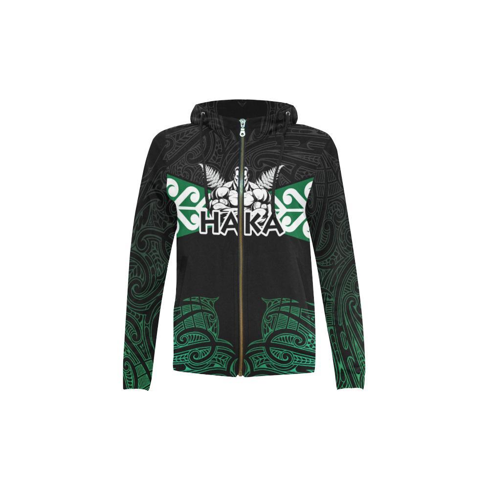aotearoa-rugby-zip-hoodie-kia-kaha-stay-strong