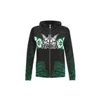 aotearoa-rugby-zip-hoodie-kia-kaha-stay-strong
