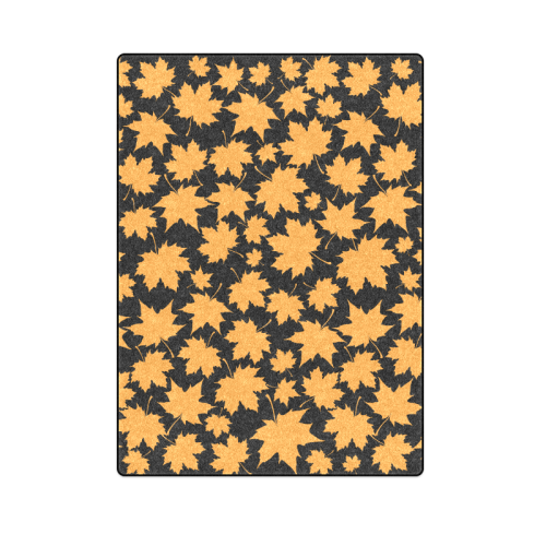 canada-blanket-maple-leaf-06