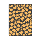 canada-blanket-maple-leaf-06