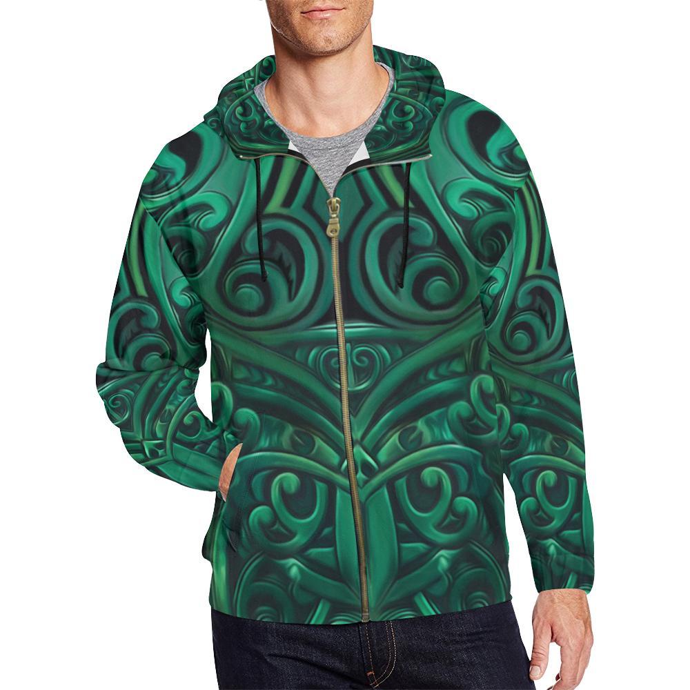 new-zealand-warriors-zip-hoodie-green