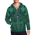 new-zealand-warriors-zip-hoodie-green