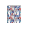 canada-blanket-maple-leaf-12