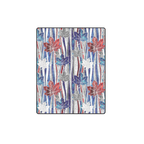 canada-blanket-maple-leaf-12