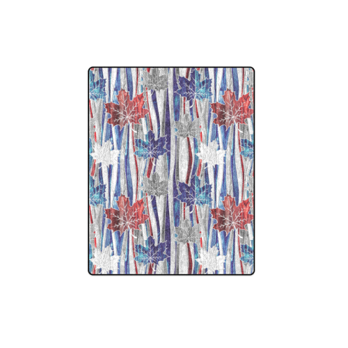 canada-blanket-maple-leaf-12