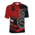 koruru-tiki-maori-polo-shirt