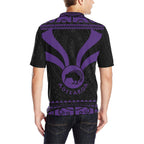 maori-aotearoa-polo-t-shirt