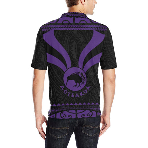 maori-aotearoa-polo-t-shirt