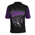 new-zealand-warriors-polo-shirt-unique-style-purple