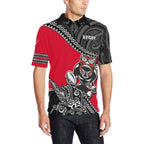 maori-polo-shirt-fall-in-rugby