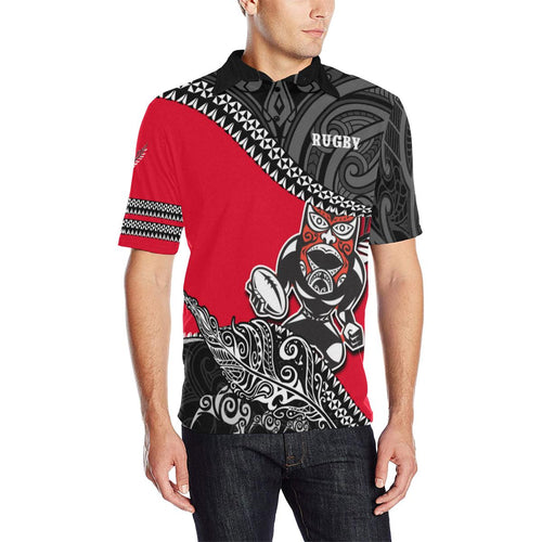 maori-polo-shirt-fall-in-rugby