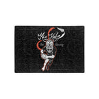 rugby-kia-kaha-be-strong-jigsaw-puzzle-black-version-2