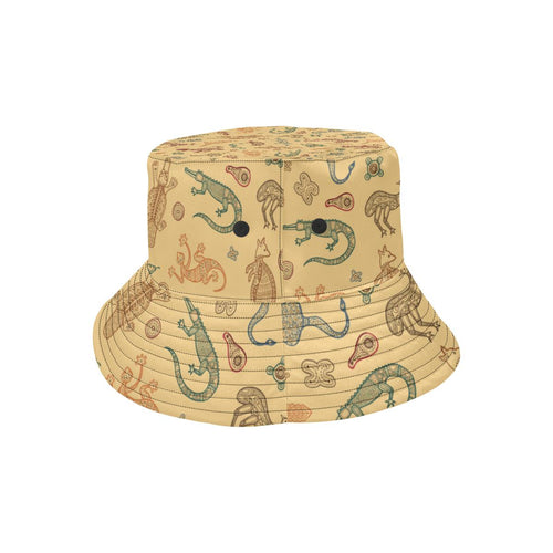 bucket-hat-australian-animals-hat