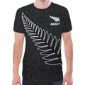 new-zealand-rugby-shirt-silver-fern-rugby-t-shirt