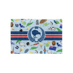 new-zealand-symbols-jigsaw-puzzle