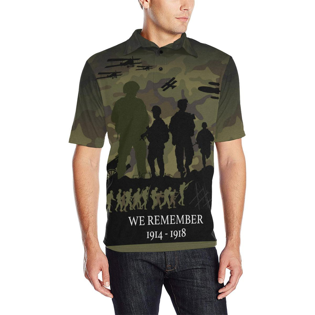 polo-shirt-anzac-shirt-lest-we-forget-ver05-unisex