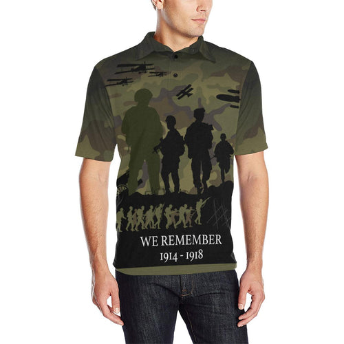 polo-shirt-anzac-shirt-lest-we-forget-ver05-unisex