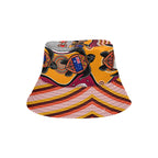 aboriginal-bucket-hat-turtle-australia-flag-footprint-sydney-opera