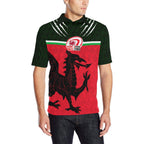 wales-cymru-polo-wales-rugby