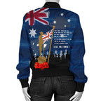 anzac-womens-bomber-jacket-always-remember-australian-anzac-day