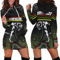 custom-personalised-panthers-indigenous-hoodie-dress-premiers-penrith-champion