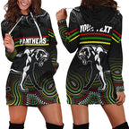 custom-personalised-panthers-indigenous-hoodie-dress-premiers-penrith-champion