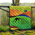 premium-quilt-national-color-of-australia