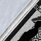 magpies-anzac-day-blanket-indigenous-art