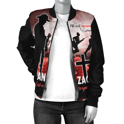 anzac-day-womens-bomber-jacket-we-will-remember-them-special-version
