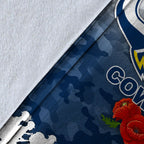 north-queensland-cowboys-anzac-day-camo-blanket