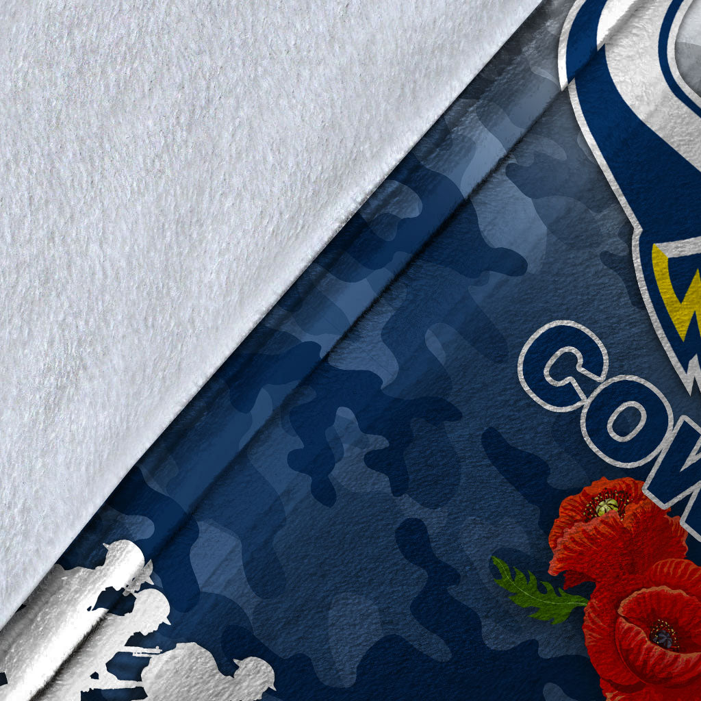 north-queensland-cowboys-anzac-day-camo-blanket