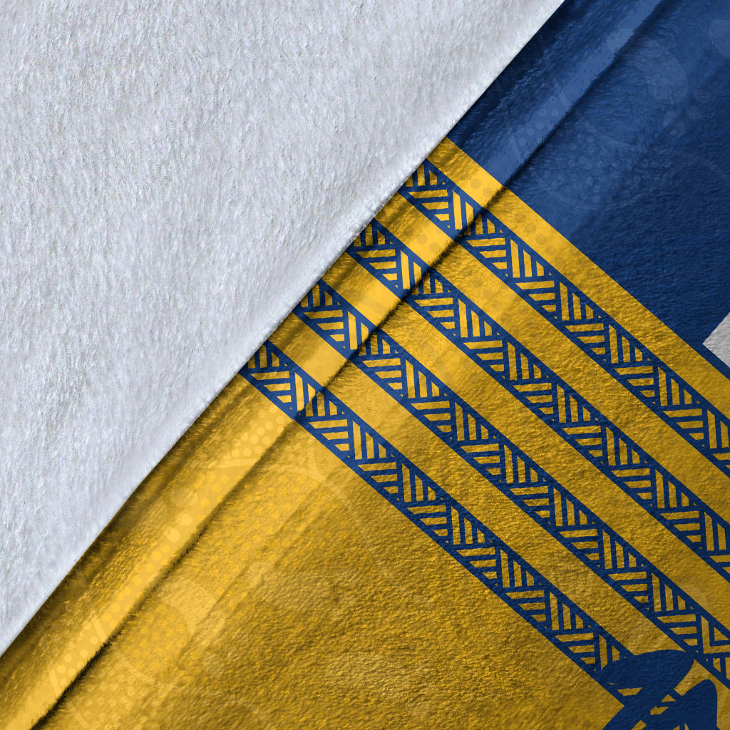 parramatta-eels-pride-blanket