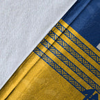 parramatta-eels-pride-blanket
