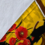 hawks-anzac-day-blanket-indigenous-art