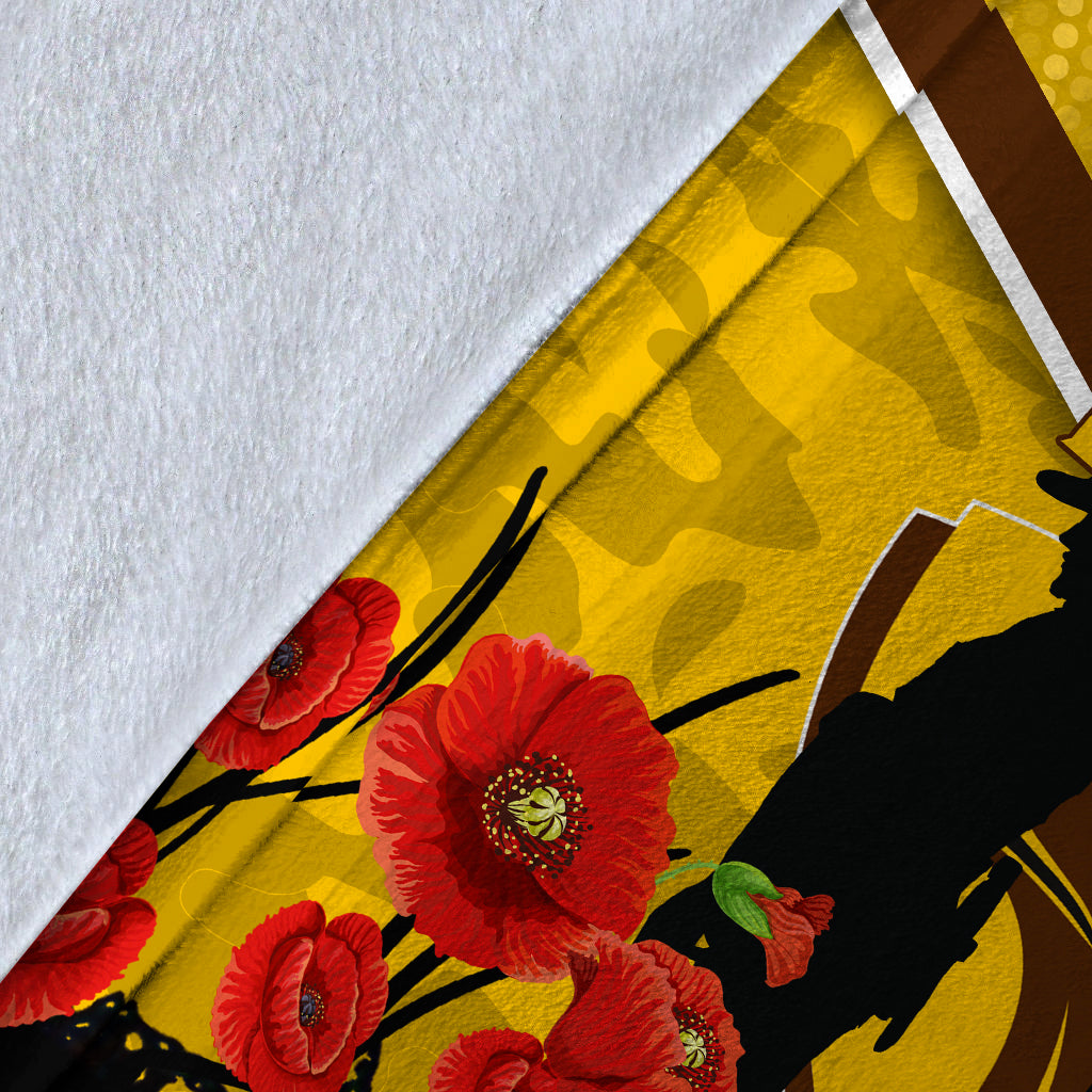 hawks-anzac-day-blanket-indigenous-art