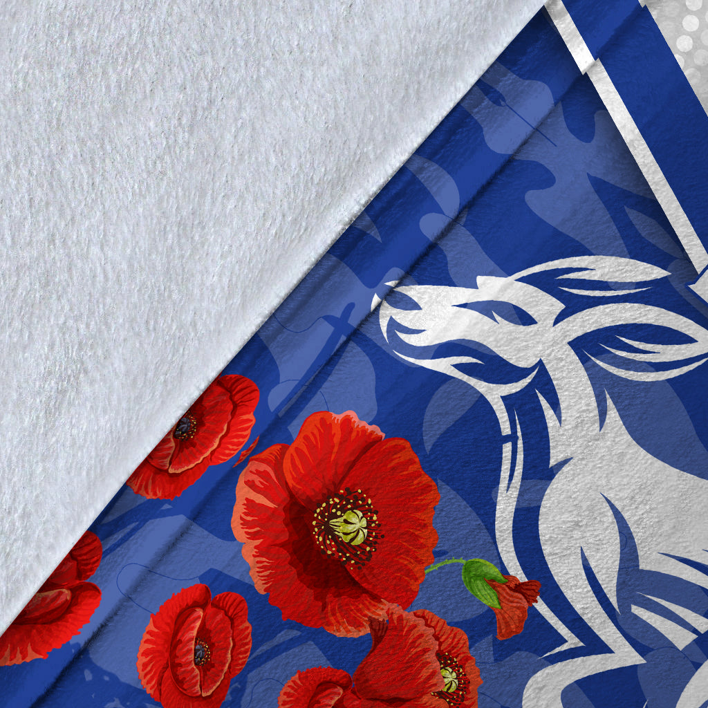 kangaroos-anzac-day-indigenous-art-blanket