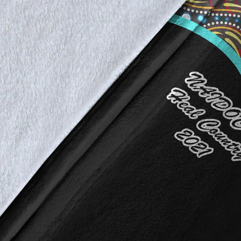 naidoc-2021-premium-blanket-heal-country