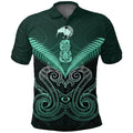 maori-manaia-new-zealand-polo-shirt-turquoise