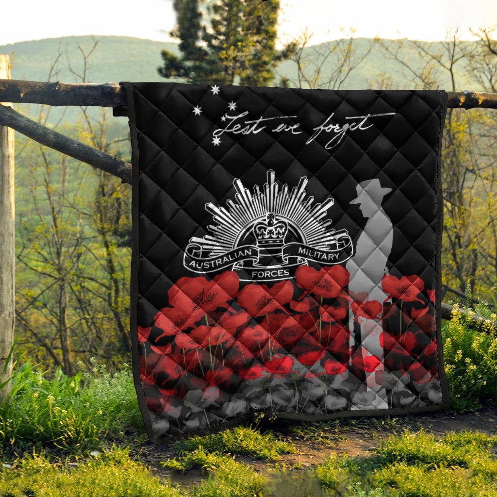 anzac-day-premium-quilt-remember-them