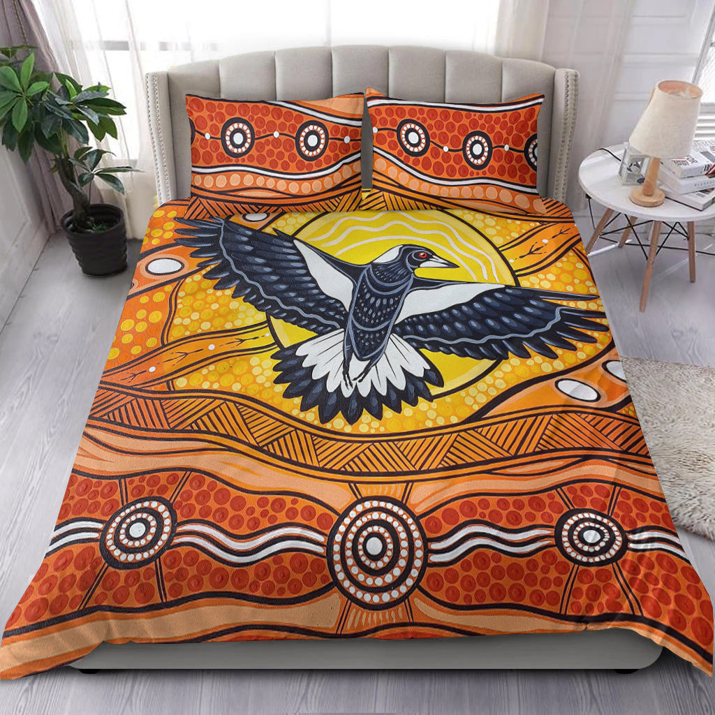 australia-indigenous-bedding-set-aussie-life-pie-08