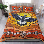 australia-indigenous-bedding-set-aussie-life-pie-08
