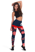 melbourne-demons-2021-women-leggings-we-are-the-champions