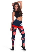 melbourne-demons-2021-women-leggings-we-are-the-champions