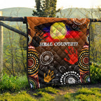 naidoc-premium-quilt-heal-country-2021
