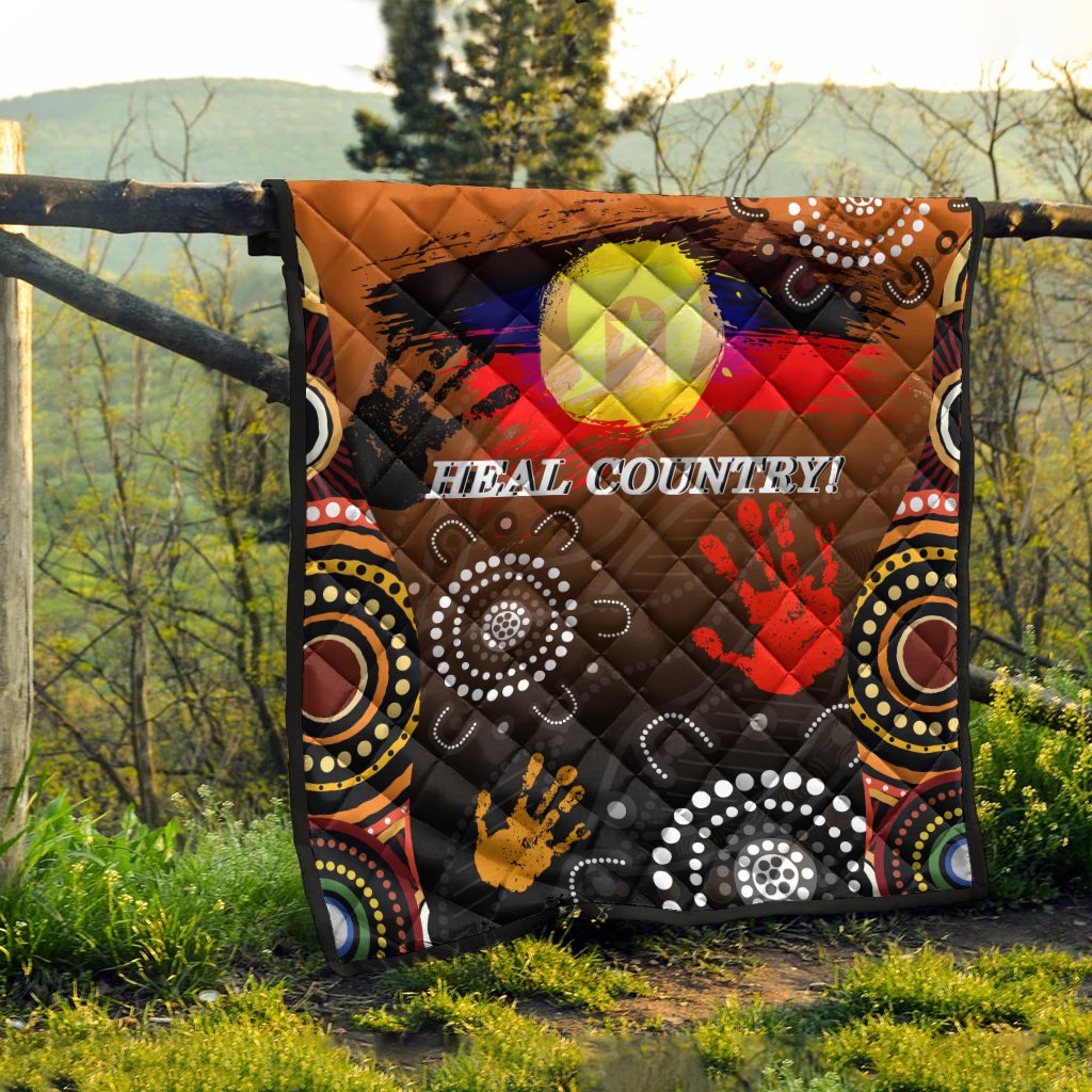 naidoc-premium-quilt-heal-country-2021